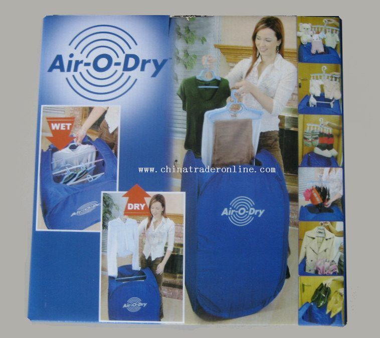 Air O Dry,Cloth Dryer,Washer dryer