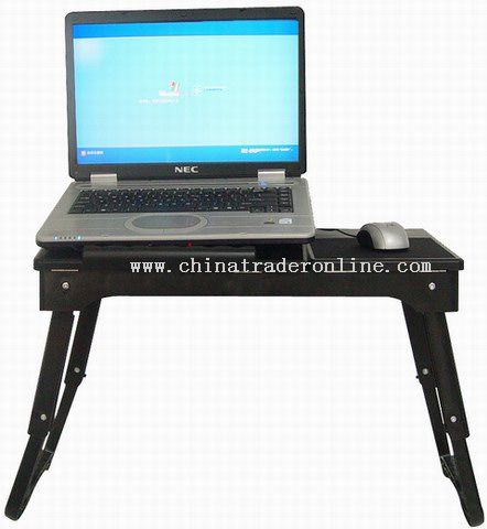 Muti Function Computer Table,Folding Table