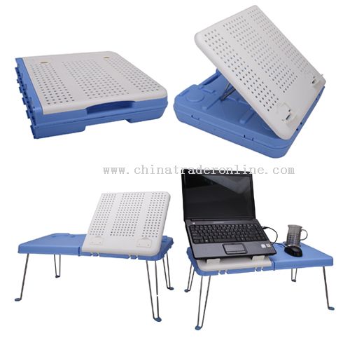 Folding Table,Muti Function Folding table from China