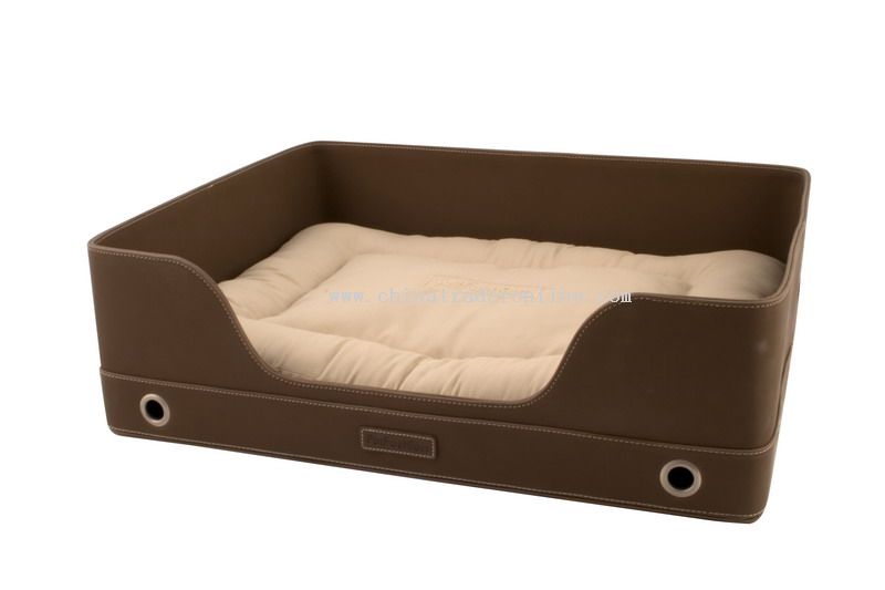 pet bed