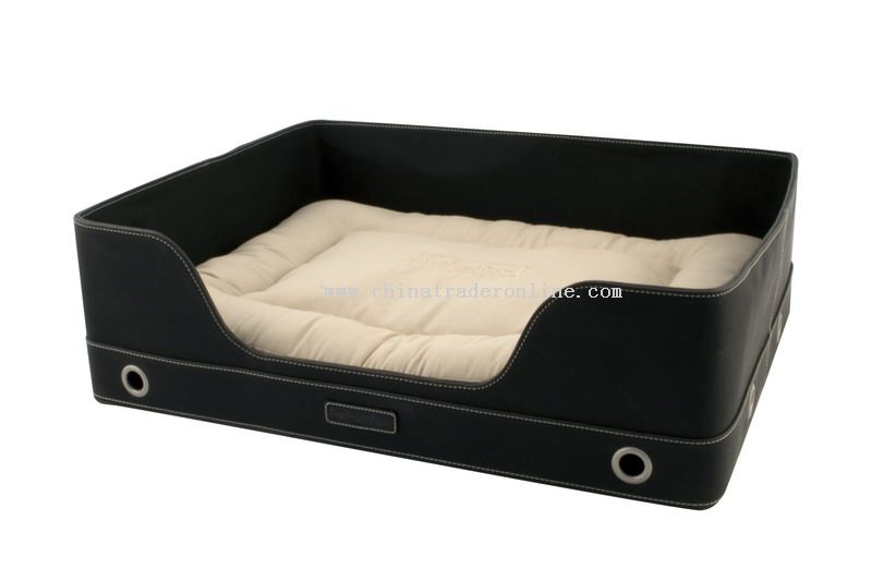 pet bed from China