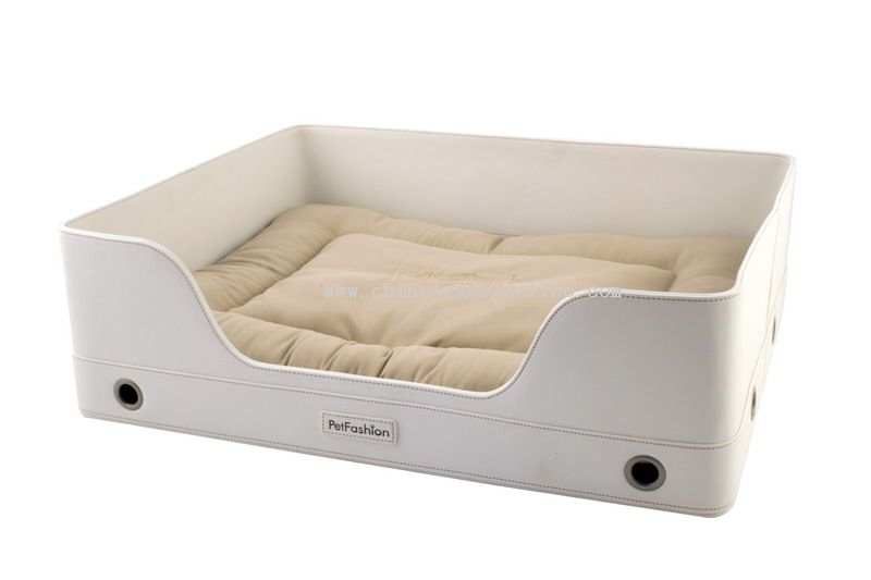 pet bed from China