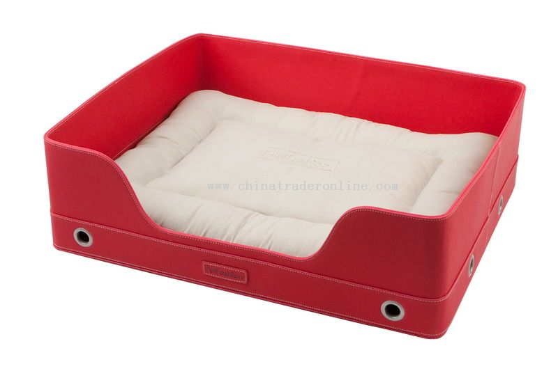 pet bed from China