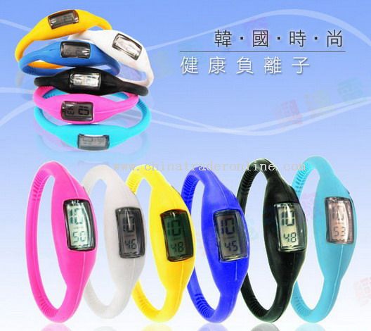 fashion digital watch,electronic watches