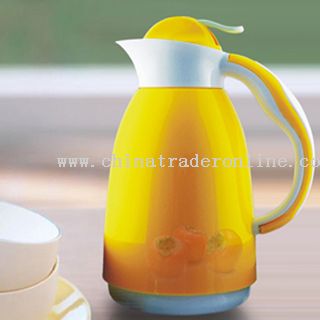 Promotional thermos from China