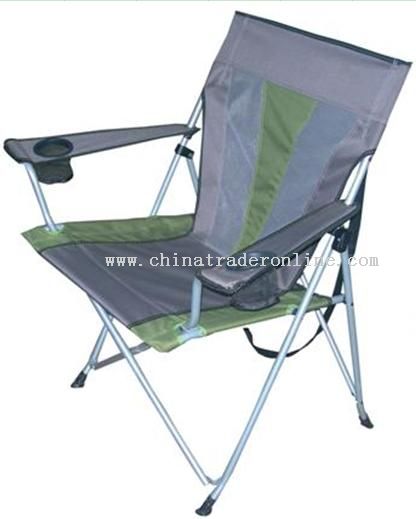 beach chair from China