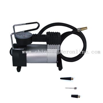 air compressor from China