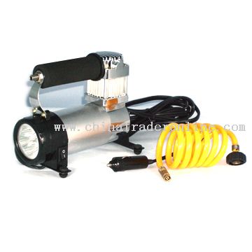 air compressor from China