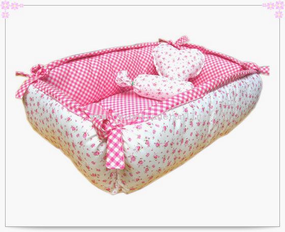 pet bed from China