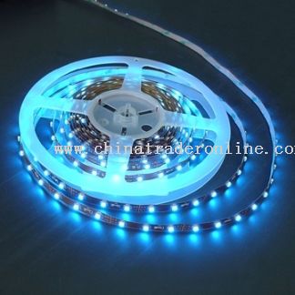 LED strip light