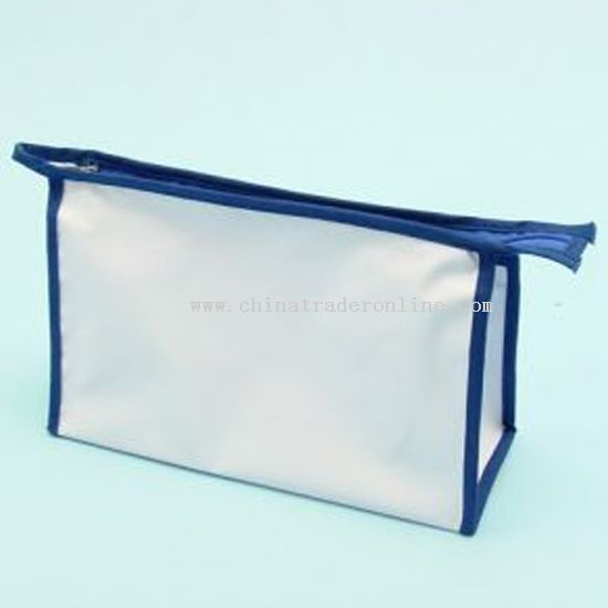 Cosmetic Bag