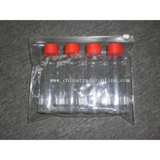 Bottle Set from China