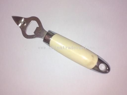 Beer Bottle Openers from China