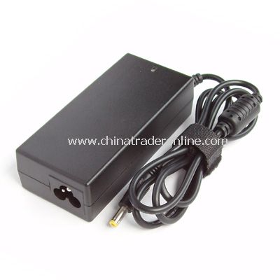Laptop AC Adapter for ASUS 19V 2.64A 50 W