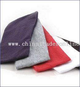 Hair Band from China