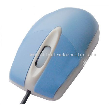 Mouse Buit-in Speaker from China