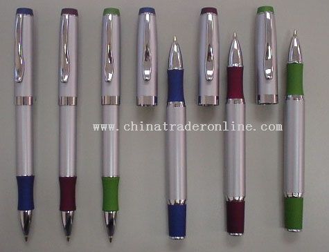 High Quality Gift Pen from China