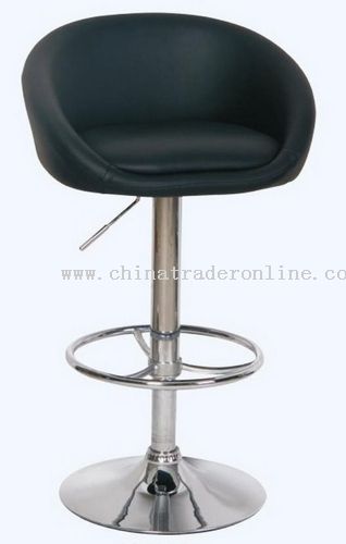 Bar Chair