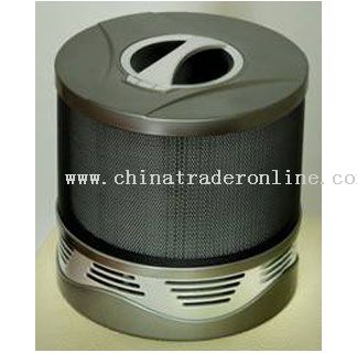 Hepa Air Purifier from China