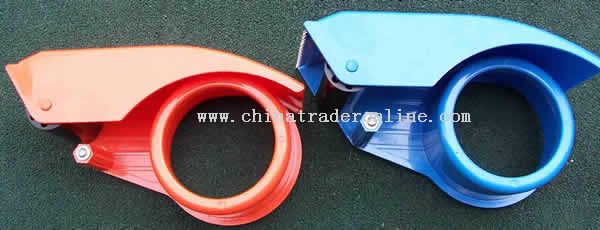 Adhesive Tape Dispenser from China