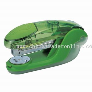 Portable Electric Stapler