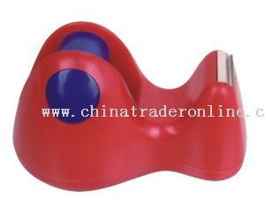 Tape Dispenser from China