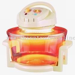 Flavor Wave Oven from China