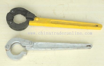 Circle Wrenches from China