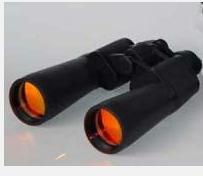 10-30X Zoom Binoculars with Tripod Adapter