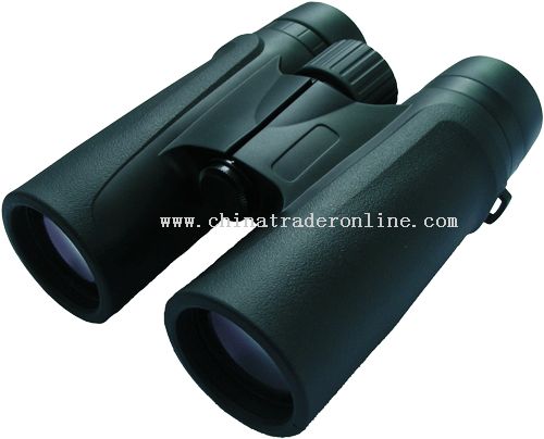 8x42 Waterproof Binoculars