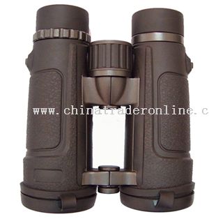 Waterproof Binocular from China