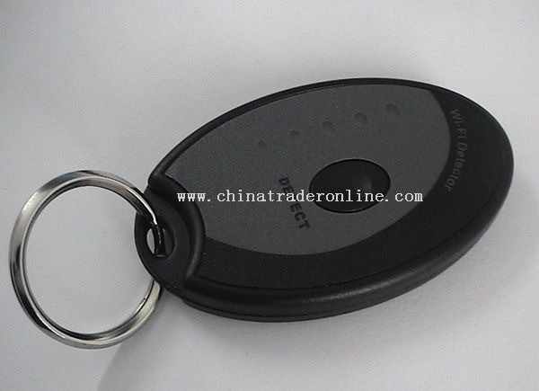 Wifi Finder from China