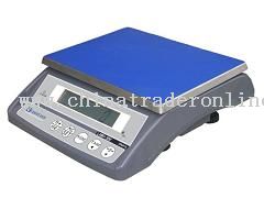 Digital Weighing Scale from China