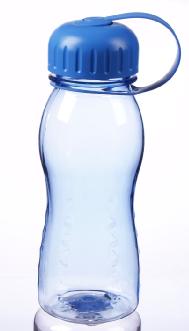 Drinking Bottle from China