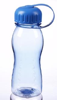 Drinking Bottle