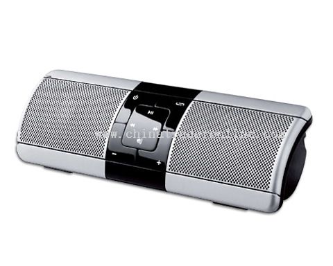 Bluetooth Music Speaker