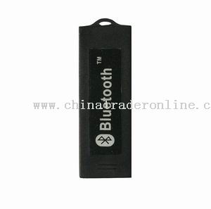 USB Bluetooth Dongle from China