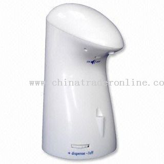 Automatic Soap Dispenser from China