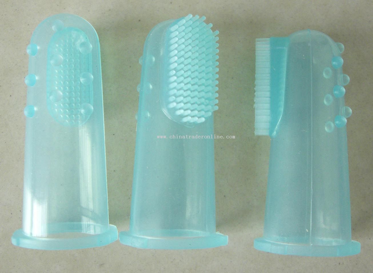 http://www.chinatraderonline.com/Files2/2009-12/7/silicone-baby-toothbrush-09503926277.jpg