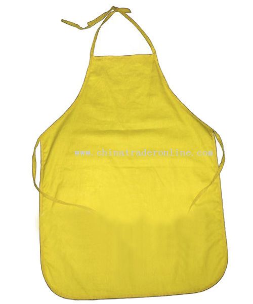 Kitchen Apron