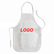 Painting Apron