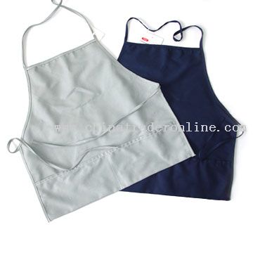 PP Non-Woven Apron