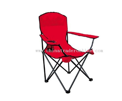 Camping Chair from China