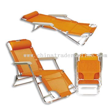 Camping Chair