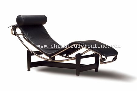 Chaise Lounge Chair