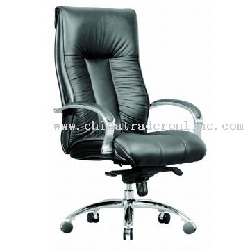 Executive Chair