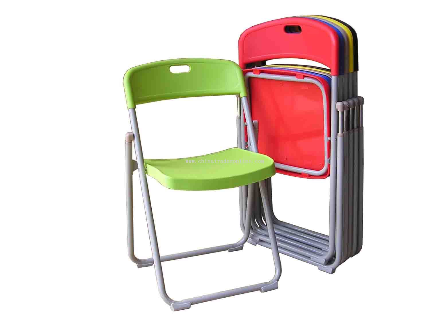 Wholesale Folding Chair Buy Discount Folding Chair Made In China