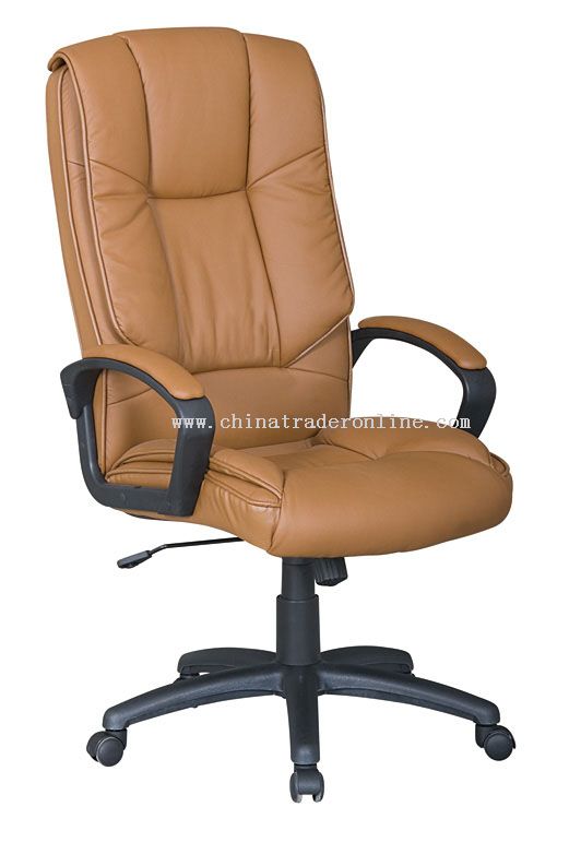 Leather Office Chair from China