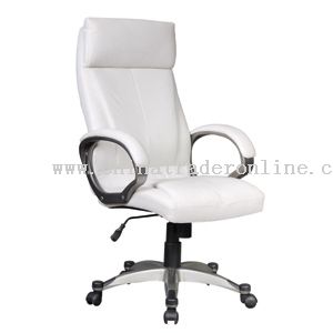 Manager Chairs