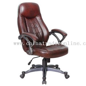 Manager Chairs from China